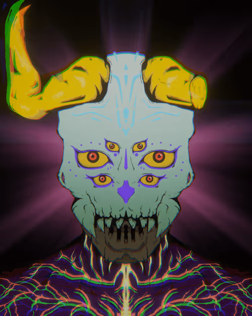 Item #13993833899338878158425260649463116561702844127016884762692094100030468653057 Media