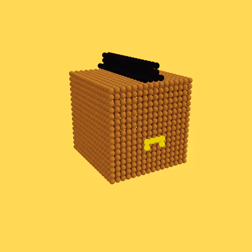 Item #57138349657825388816657984727019488229760600472018861230251926740143295168513 Media