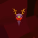 25855383957983816216804593658346300492037094404640254344851701323717960269825