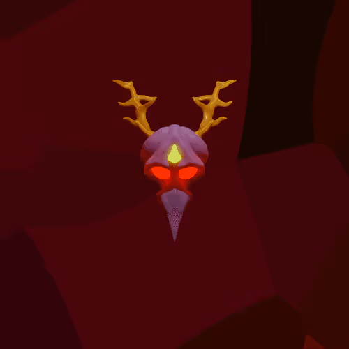 Item #25855383957983816216804593658346300492037094404640254344851701323717960269825 Media