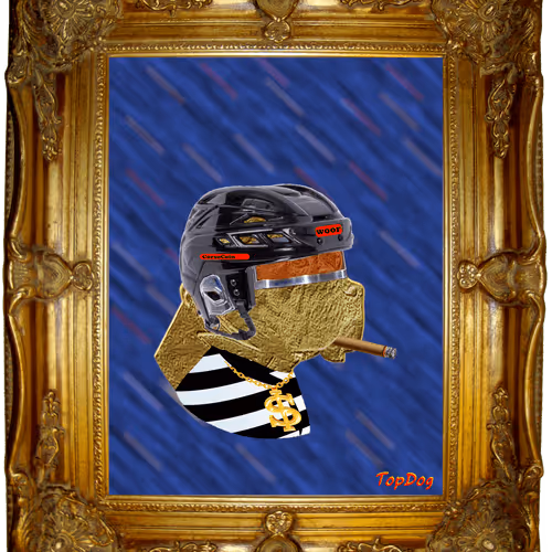 Item #36391424052732399087227214687131846955298181030742443093081293760793445138442 Media