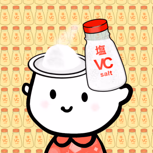 Item #102938917166561777291695373568736277956126101438931378990950162256180514127875 Media