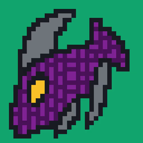 Item #31586416647995550689167380491802390139369277904767795110566955314818899247105 Media