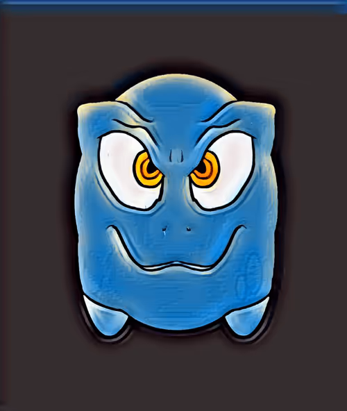 Item #100594514938294653370865074559449160227647306366159912850326688207479836246017 Media