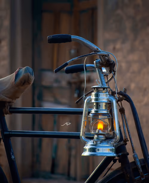 Item #9104047852343460824823657095955061139286762947505329334286274193917170679809 Media