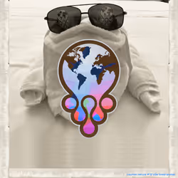 64536456341285675859788069130660088481171403000174399081275630863170842656769