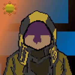 80982947531155774234309637562262905605130916754495617003252560670663613874177