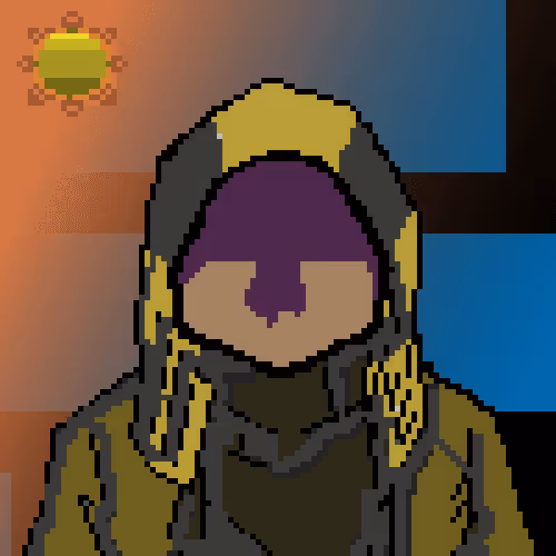 Item #80982947531155774234309637562262905605130916754495617003252560670663613874177 Media