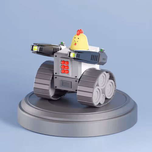 Item #14725636149734294380128739535516080319968843316391403254367074832694175072257 Media