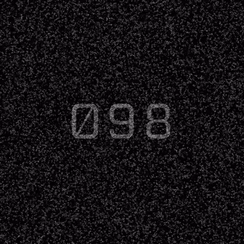 Item #97715893030738991308079816796737816497844381782441463563556407268197259018241 Media