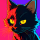 110466803388397322992746146522942212690525455010787160054356655026286597505039