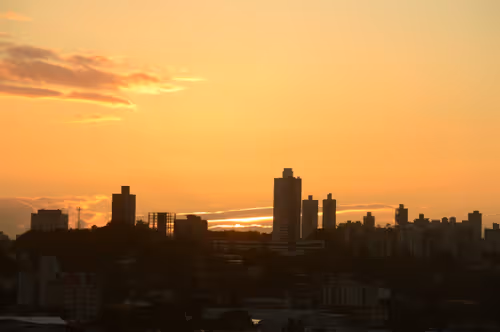 Item #95616451613255135559537494756846986786398325909633623186552519314320918577153 Media