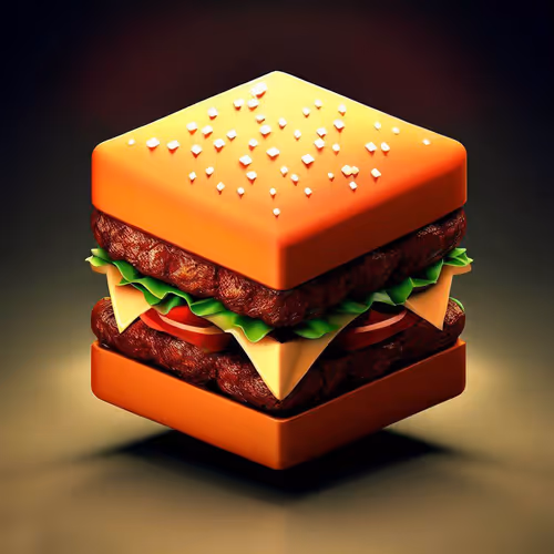 Item #93638264213112213183119152521934255542061992163597679890148560347638959964161 Media