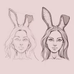 2 practice