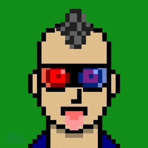 Item #35480191932526923692422980449560029308527512016922182801475821214973317612520 Media