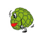 81430746727812892110570850144123214774132826902820723928489098681683636387841