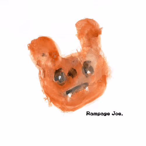 Item #112086143798940202899649567818539899368430544344146534360136516446099928514561 Media