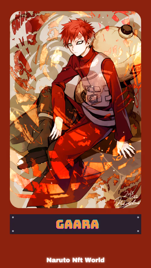 Item #1109542673793599899066919277004705038426828501619521704698093711086130823169 Media