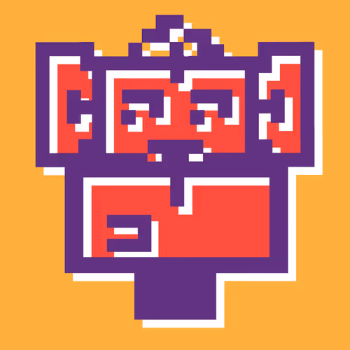 Item #50505227278397651816215319488405256963360168908088709302078044608684504383489 Media