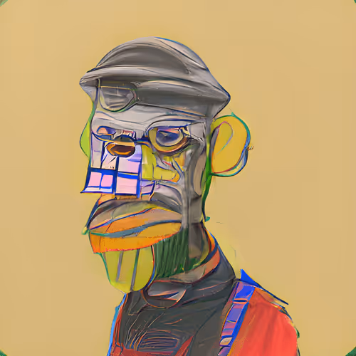 Item #70379955646376098215349995147886877947704685611240554194268079661032155381761 Media