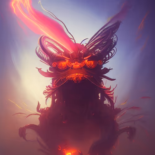 49923504779719280080373085769970144551588628275569245958345437270512267952129