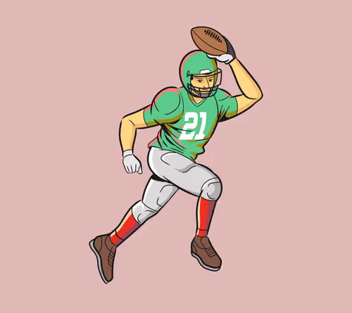 Item #46644035945898034764695673429148624207082256214965718096304619127250138169345 Media