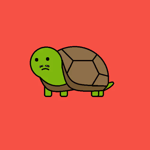 Item #23088699739373921097654875844119376438899195684524476389740371358753553907713 Media