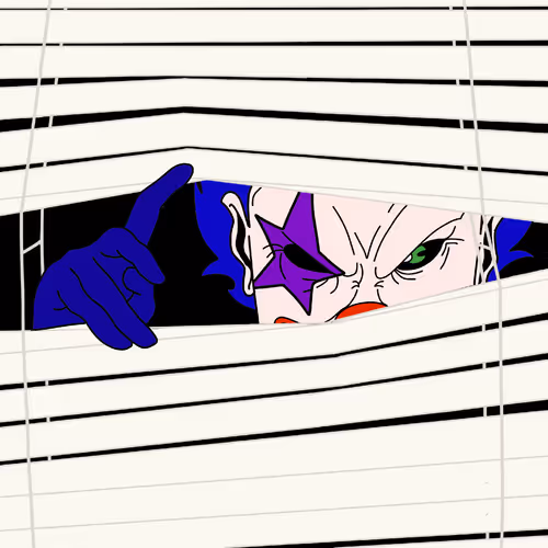 Item #13290224305282729280516893615872232719168793380024679666858111245764832264193 Media