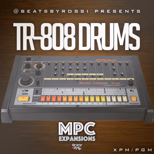 Item #76267310947447361271613513567236488769289966894490801553235705480981977760744 Media