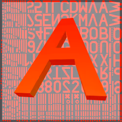 64284510145278476123866333650435713663665626444335007486171360935980048580708