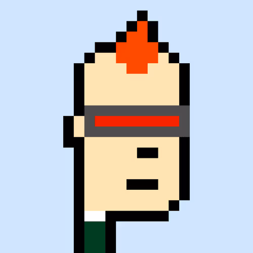 Item #67442861663334708568431626599499864796798009138674433109352733999815219740673 Media