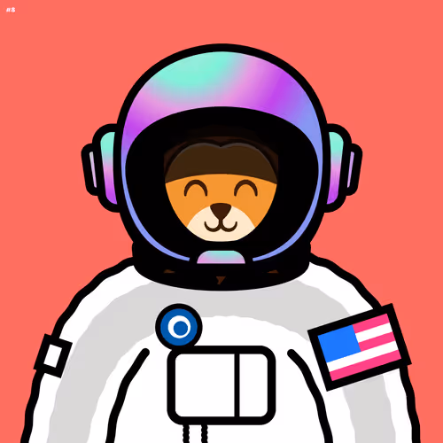 Item #6200013905580910151920348949740957673698900324248842737630642204842584440833 Media