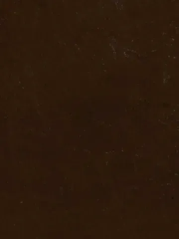 85872952516173505378719467034328225481408042343458991624007354036622595194881