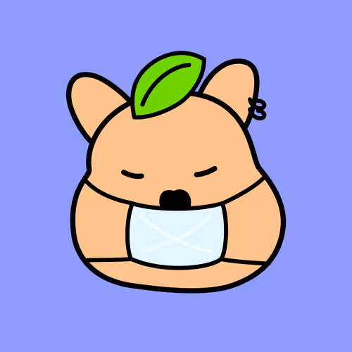 Item #78015550663670349193444978348054299912381367222090817446397666601574623870977 Media