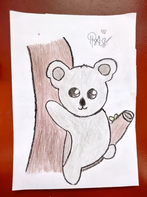 Item #8361269582676585142599128747964448515584436623721664493947747987183196176385 Media