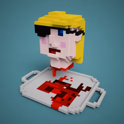 42838338169449884807909523135561455701567641512611408933240825839740755378177