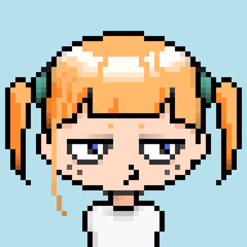 Item #9387310756077796472677221173042485990755816506693065943621920327565624475650 Media