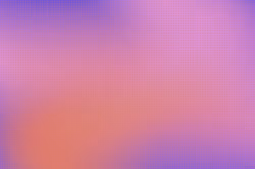 Item #108388304825941748427615232563349757084946463820276816601501316334148701388801 Media