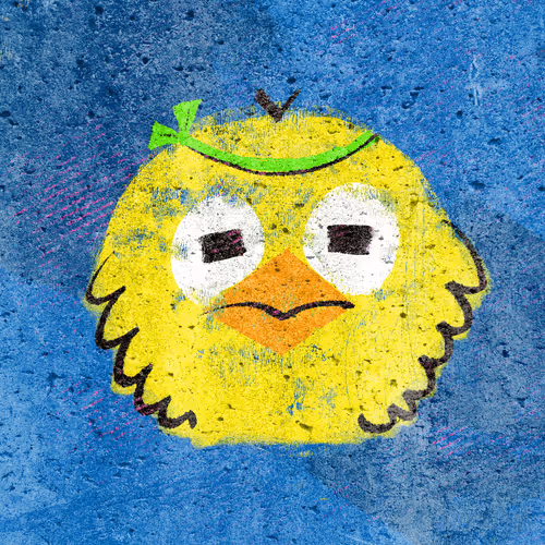 85958577837238121956904946146282691386583578196809181446220191607533294583809