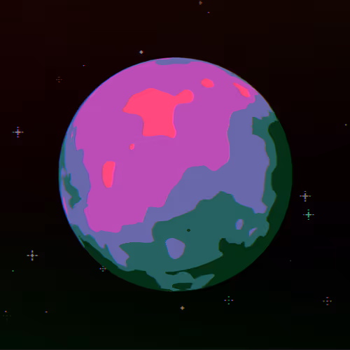 Item #54922204308549771231720615013370379072834628827102259647109296828939350573057 Media