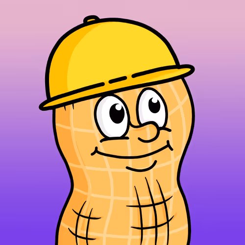 Item #93144631759038727292143162734789437718687509282516372129846936627404982976513 Media