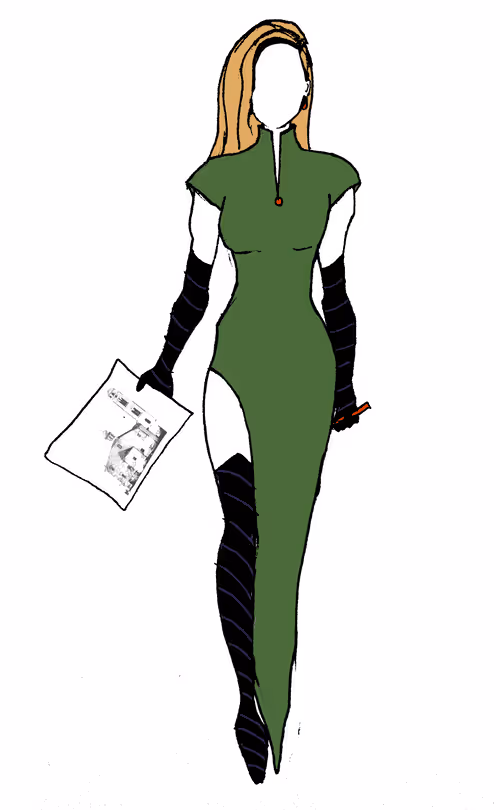 Item #114175299249427336759338457312547028816103140712456141924530537719558823739393 Media