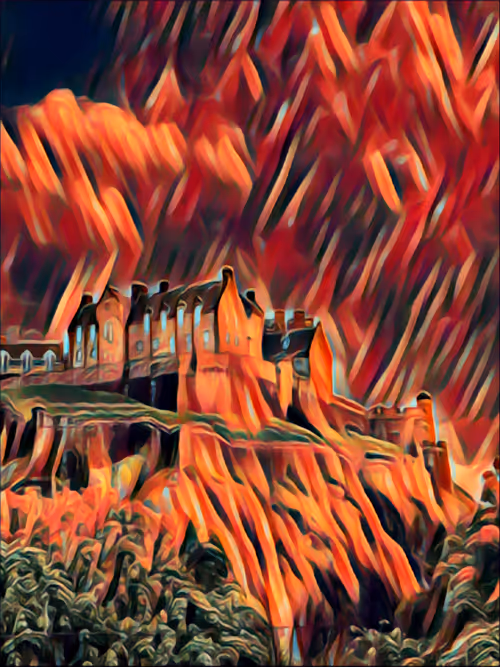 Item #5962097758820435273709723925927625706295088603077013255564695250969609371649 Media