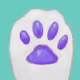 24901720106449274897578146798977818944390592693706474203791178727174556352513