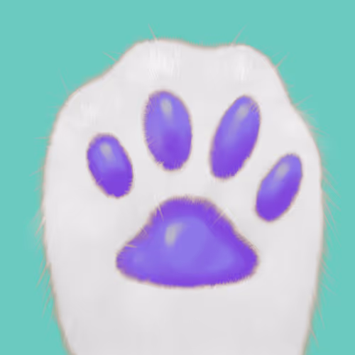 Item #24901720106449274897578146798977818944390592693706474203791178727174556352513 Media