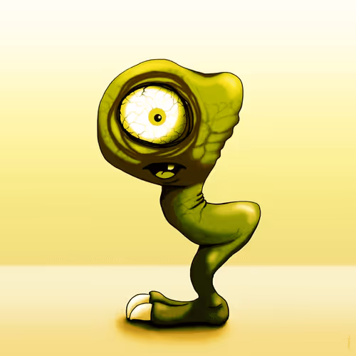 Item #80073491014786948284490306737628441087209543344048628571453826321311346982913 Media