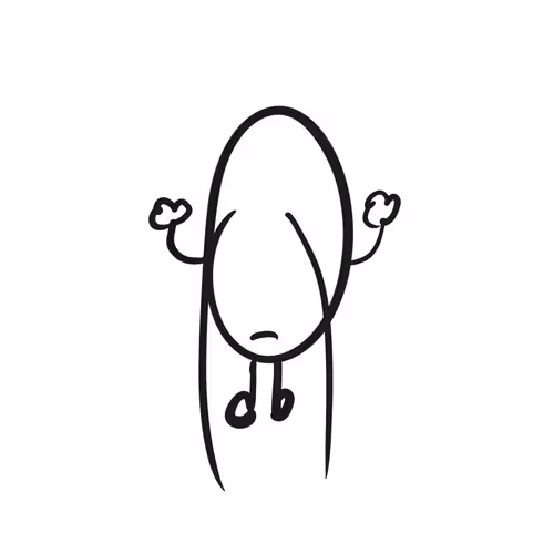 Item #41261185272874186538344252095072156639659279791129183525749605006981640224769 Media