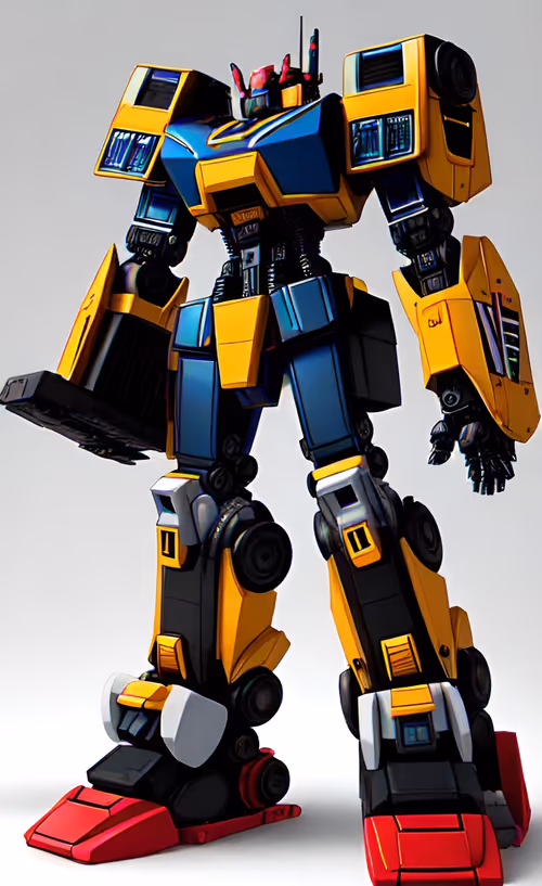 Item #71186193787153473050688672439708030255196649404338011784026219797184669286401 Media