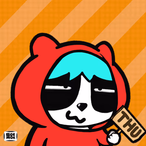 Item #79218267141178860049617374696576431930619650843690961711221069367861093335041 Media