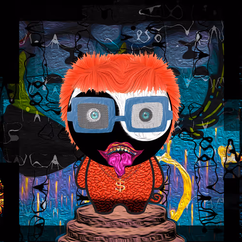 89027945497287337665114379220185373225175458184876068554447701505874579161089